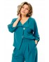 MICHEL-CHIC 1436-1 Костюм брючный