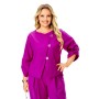 MICHEL-CHIC 1436-1 Костюм брючный