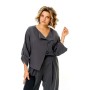 MICHEL-CHIC 1436-1 Костюм брючный