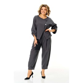 MICHEL-CHIC 1436-1 Костюм брюч..