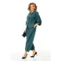 MICHEL-CHIC 1436-1 Костюм брючный