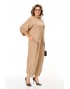 MICHEL-CHIC 1436-1 Костюм брючный