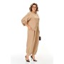 MICHEL-CHIC 1436-1 Костюм брючный