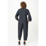 MICHEL-CHIC 1436 Костюм брючный