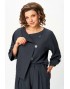 MICHEL-CHIC 1436 Костюм брючный