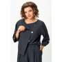 MICHEL-CHIC 1436 Костюм брючный