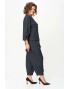 MICHEL-CHIC 1436 Костюм брючный