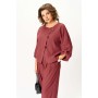 MICHEL-CHIC 1436 Костюм брючный