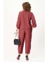MICHEL-CHIC 1436 Костюм брючный
