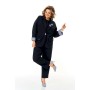 MICHEL-CHIC 1437-2 Костюм брючный