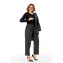 MICHEL-CHIC 1437-2 Костюм брючный
