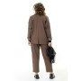 MICHEL-CHIC 1437-2 Костюм брючный