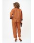 MICHEL-CHIC 1437 Комплект