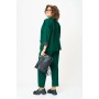 MICHEL-CHIC 1437 Комплект