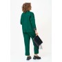 MICHEL-CHIC 1437 Комплект