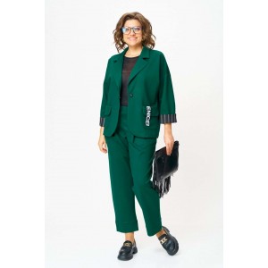 MICHEL-CHIC 1437 Комплект