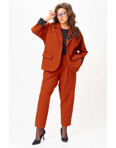 MICHEL-CHIC 1437 Комплект MICHEL-CHIC 1437 Комплект