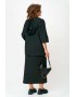 MICHEL-CHIC 1438 Комплект