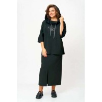 MICHEL-CHIC 1438 Комплект