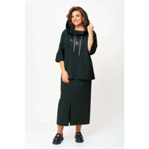 MICHEL-CHIC 1438 Комплект