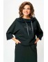 MICHEL-CHIC 1438 Комплект