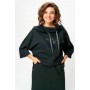 MICHEL-CHIC 1438 Комплект