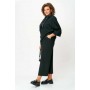 MICHEL-CHIC 1438 Комплект