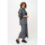 MICHEL-CHIC 1438 Комплект
