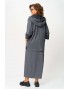 MICHEL-CHIC 1438 Комплект