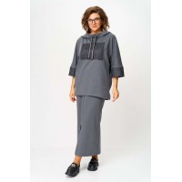MICHEL-CHIC 1438 Комплект