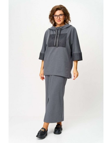 MICHEL-CHIC 1438 Комплект
