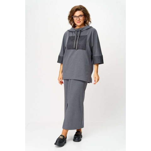 MICHEL-CHIC 1438 Комплект