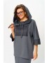 MICHEL-CHIC 1438 Комплект