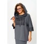 MICHEL-CHIC 1438 Комплект
