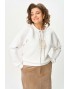 MICHEL-CHIC 1439 Костюм юбочный
