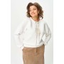 MICHEL-CHIC 1439 Костюм юбочный