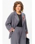 MICHEL-CHIC 1441 Костюм брючный