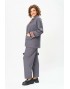 MICHEL-CHIC 1441 Костюм брючный
