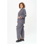 MICHEL-CHIC 1441 Костюм брючный