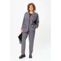 MICHEL-CHIC 1441 Костюм брючный