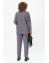 MICHEL-CHIC 1441 Костюм брючный