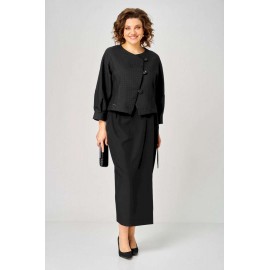 MICHEL-CHIC 1443 Костюм юбочны..