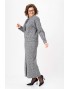 MICHEL-CHIC 1444 Костюм юбочный