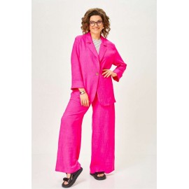 MICHEL-CHIC 1446-1 Костюм брюч..