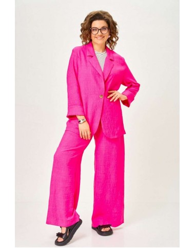 MICHEL-CHIC 1446-1 Костюм брючный