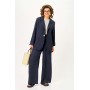 MICHEL-CHIC 1446-1 Костюм брючный