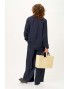MICHEL-CHIC 1446-1 Костюм брючный