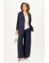 MICHEL-CHIC 1446-1 Костюм брючный