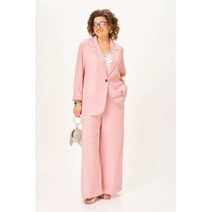 MICHEL-CHIC 1446-1 Костюм брючный