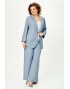 MICHEL-CHIC 1446 Костюм брючный